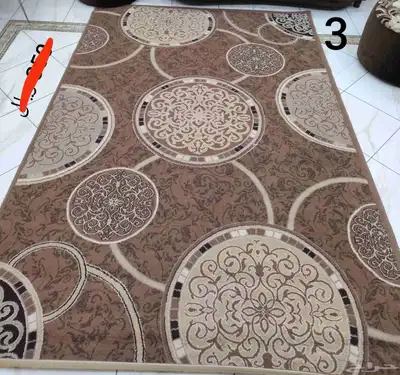 ادوات متنوعة للبيع 2