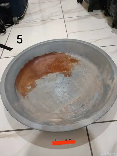 ادوات متنوعة للبيع 4