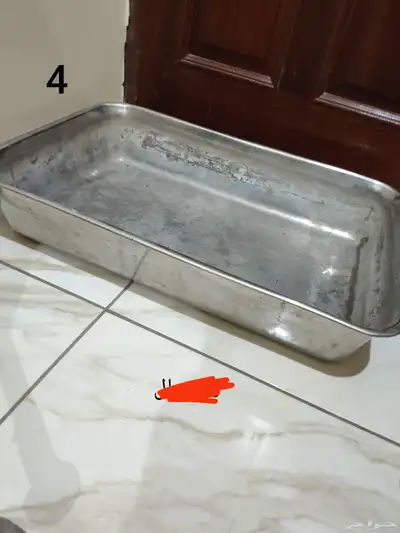 ادوات متنوعة للبيع 3