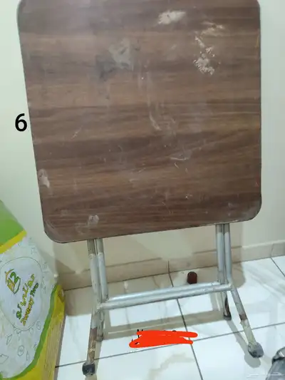ادوات متنوعة للبيع 5