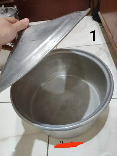 ادوات متنوعة للبيع 0