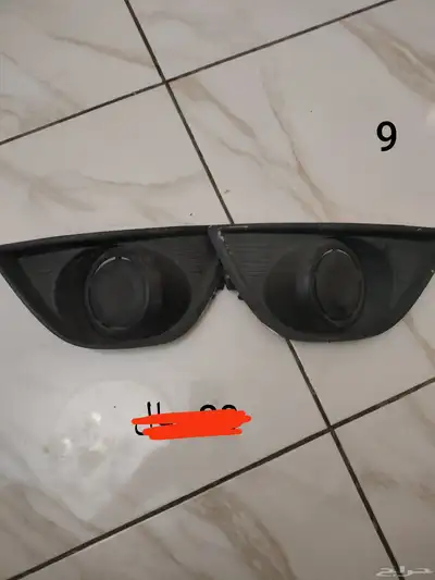 ادوات متنوعة للبيع 8