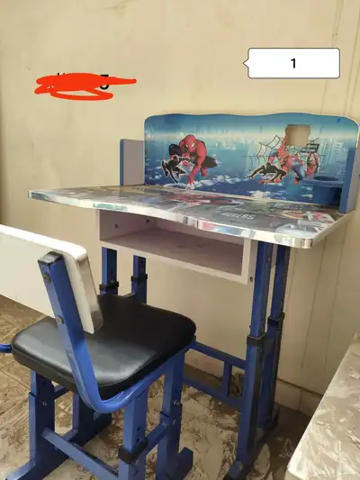 ادوات متنوعة للبيع 10