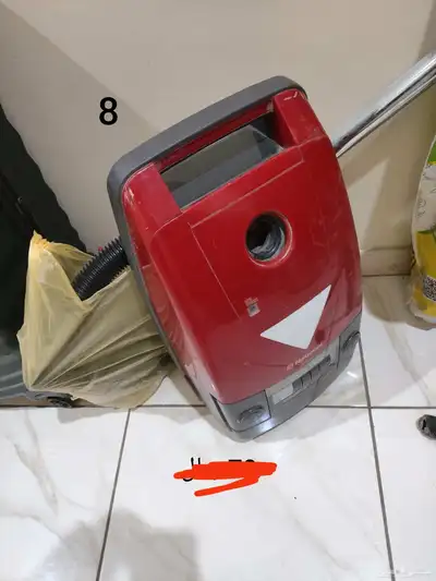 ادوات متنوعة للبيع 7