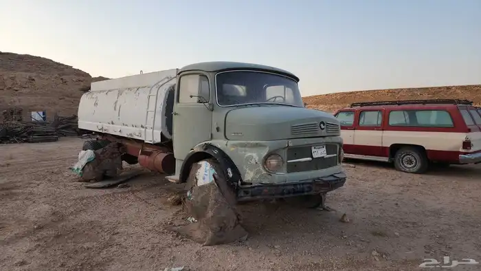 وايت حصنية 0