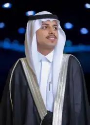 مصور زواجات بأفضل الأسعار 6