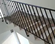 حداد ابواب دربذين حلو 5