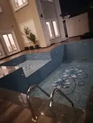 شركة تنظيف خزانات بالدمام مجالس كنب سجاد جلي بلاط شقق فلل 17
