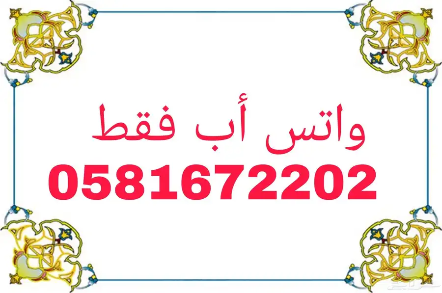 درونات متنوعة DJI index