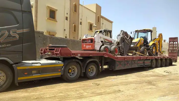 سكاكا الجوف 0