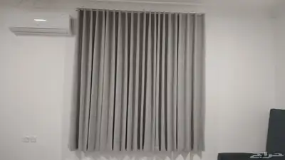 تفصيل كنب تفصيل ستاير تنجيد كنب تفصيل مجالس ارضيه 45