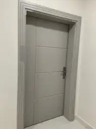 نجار موبيليا دي وارت ابواب 7