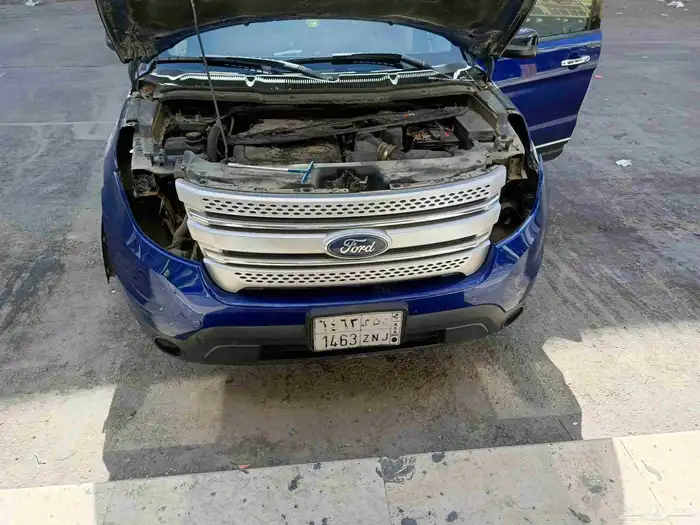 انوار عدسات ليد زنون شمعات اسطبات محولات اصلاح ليد نهاري ترك 17