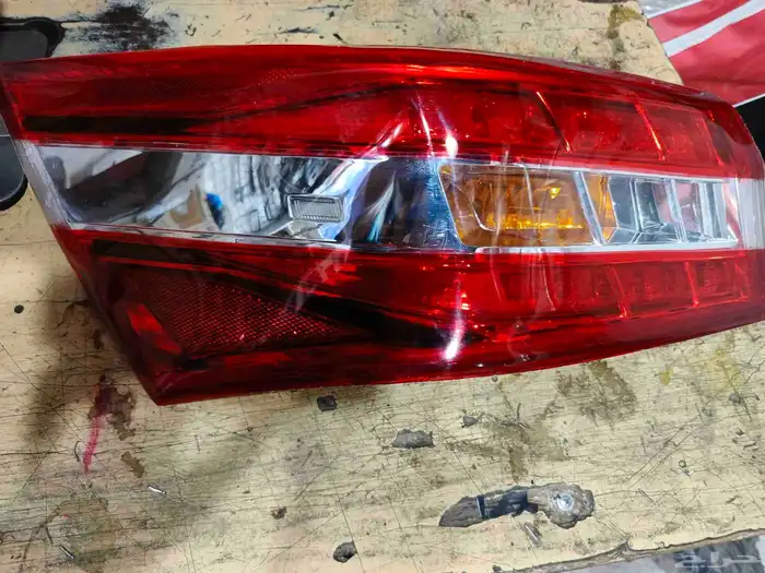 انوار عدسات ليد زنون شمعات اسطبات محولات اصلاح ليد نهاري ترك 3