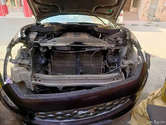 انوار عدسات ليد زنون شمعات اسطبات محولات اصلاح ليد نهاري ترك 19