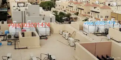 COOL SHOWER بسعر الجملة 6
