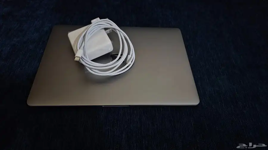 ماك بوك برو Macbook pro 13-inch 2019 1