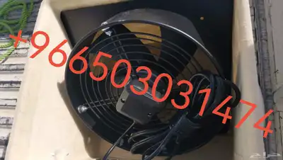 COOL SHOWER بسعر الجملة 20