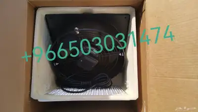COOL SHOWER بسعر الجملة 23