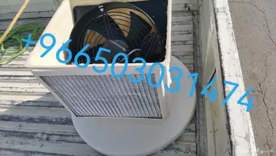 COOL SHOWER بسعر الجملة 21