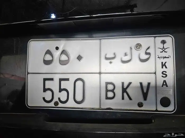 لوحه للبيع 0