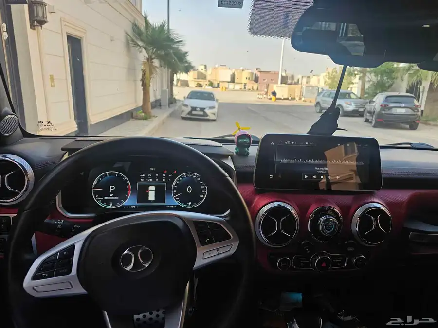 بايك شامبيون 2021 index