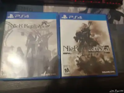 شريط سوني نير nier 0