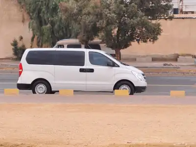 فان اتش1 5