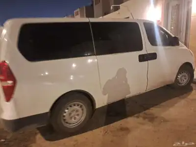 فان اتش1 2