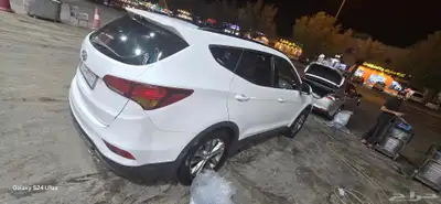 سنتافي 2017 فل 2