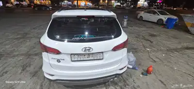 سنتافي 2017 فل 1