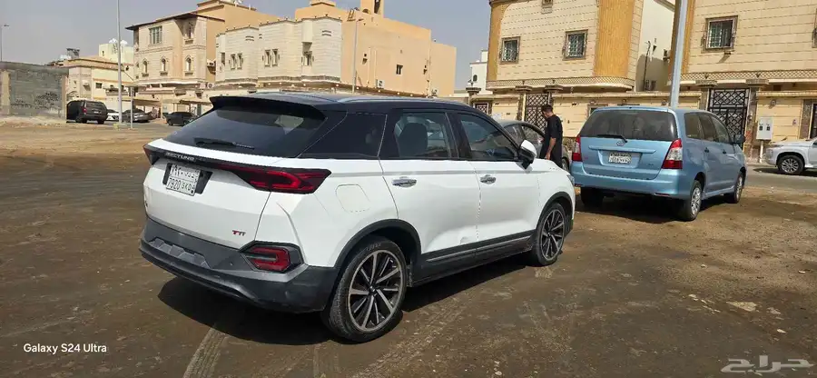 بيستون t77 بحاله الوكاله ممشي بسيط 130 index