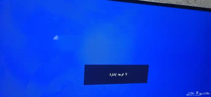 شاشة تليفزيون 42 بوصة 1