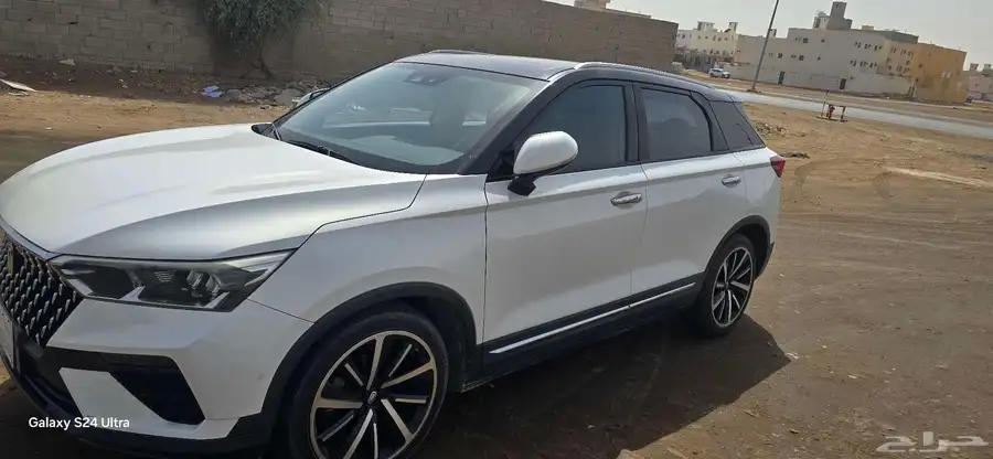 بيستون t77 بحاله الوكاله ممشي بسيط 130 index
