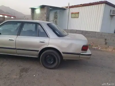 كرسيدا نظيف جدآ موديل 94 GL 7