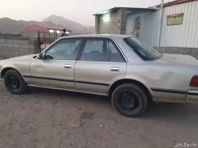 كرسيدا نظيف جدآ موديل 94 GL 9