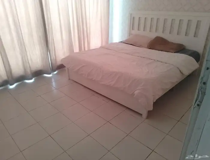 شاليه نضام مسبحين 1