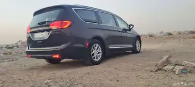 كليزلر باسيفيكا وكاله قمة النظافه 27