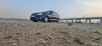 كليزلر باسيفيكا وكاله قمة النظافه 31
