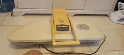 كاويه منزل بحاله جيده البيع لعدم الاستخدام 0