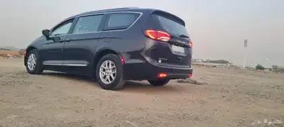 كليزلر باسيفيكا وكاله قمة النظافه 30