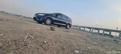 كليزلر باسيفيكا وكاله قمة النظافه 33