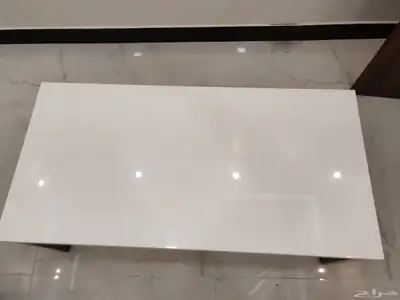 طاوله العرض 120 0