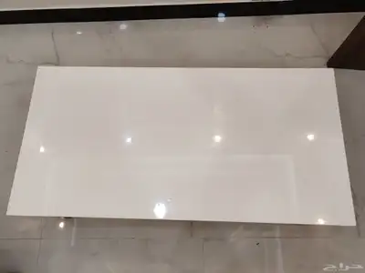 طاوله العرض 120 1