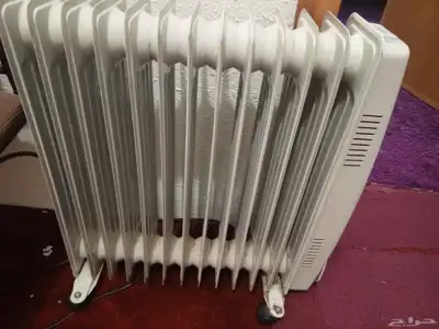 فرن ودفايه للبيع أرجو منكم التواصل في الخاص 2
