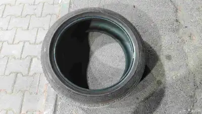 كفرات برجستون يباني 1