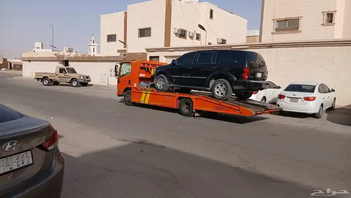 سطحه تبوك الرياض جده الدمام الأحساء القصيم حايل ابها 0