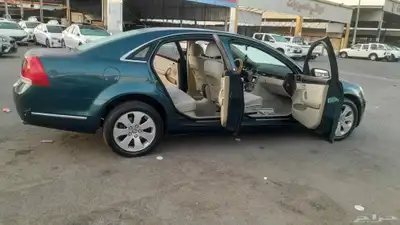 كابرس 2009 5