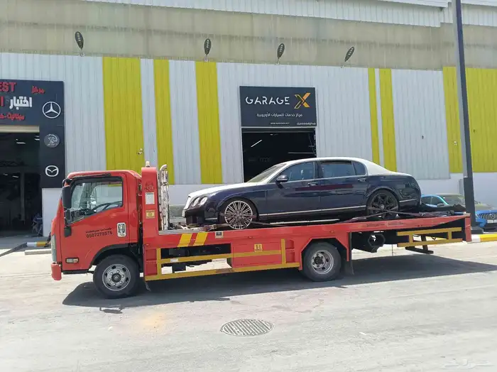 سطح   ي رول  الدمام والخبر داخل وخارج 0