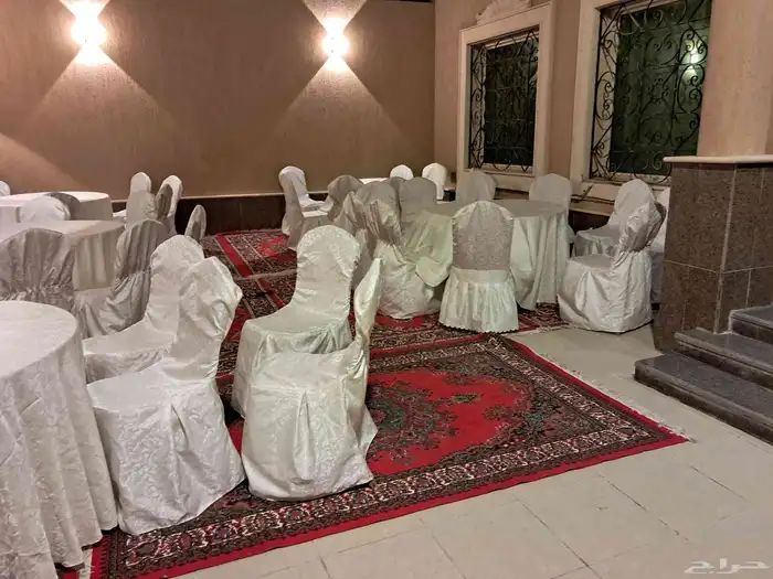 تأجير مكيفات 1
